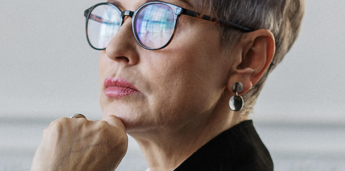 Fulcrum Coaching & Consulting