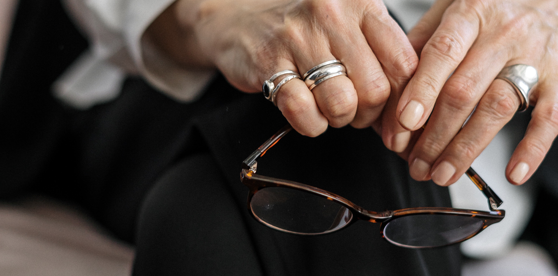 Fulcrum Coaching & Consulting