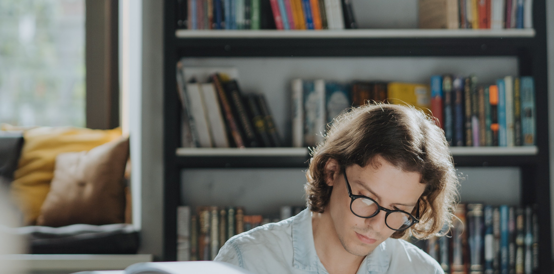 Fulcrum Coaching & Consulting