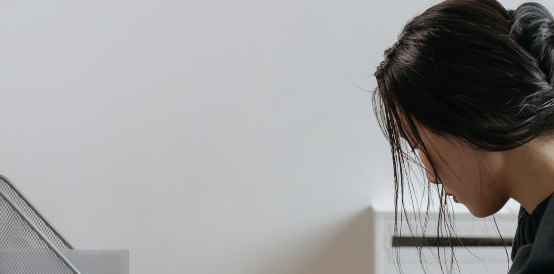 Fulcrum Coaching & Consulting