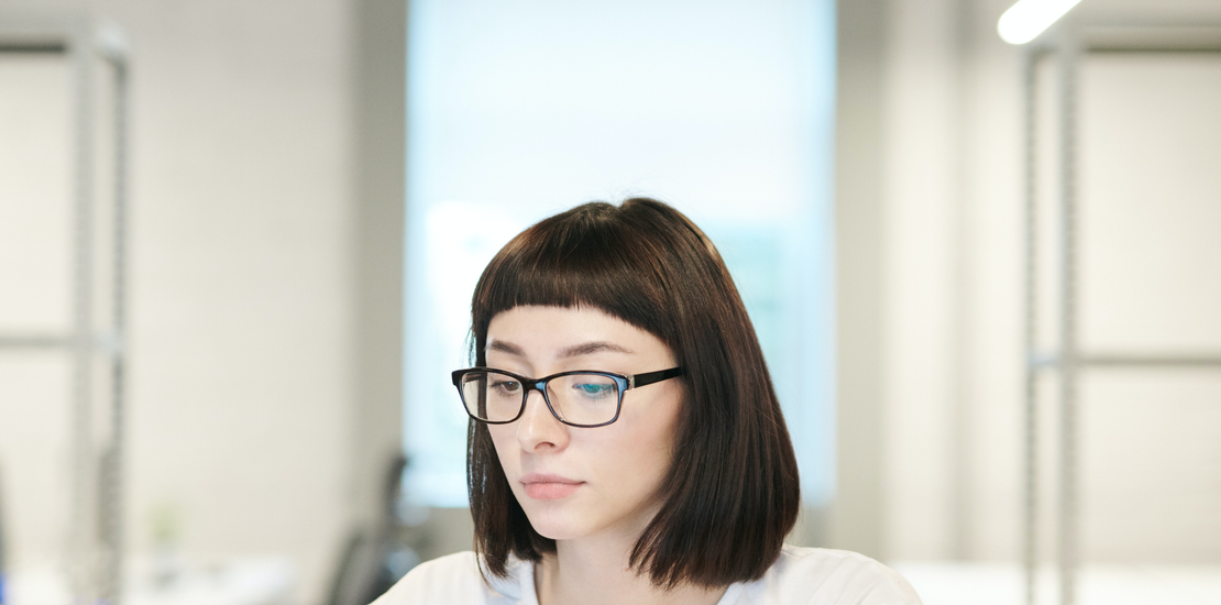 Fulcrum Coaching & Consulting