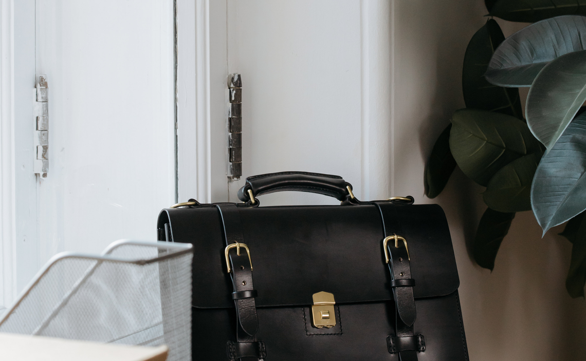 Fulcrum Coaching & Consulting