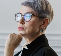 Fulcrum Coaching & Consulting