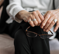 Fulcrum Coaching & Consulting