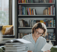 Fulcrum Coaching & Consulting