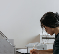 Fulcrum Coaching & Consulting