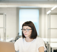 Fulcrum Coaching & Consulting