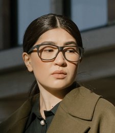 Fulcrum Coaching & Consulting