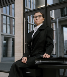 Fulcrum Coaching & Consulting