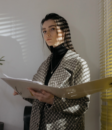 Fulcrum Coaching & Consulting