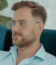 Fulcrum Coaching & Consulting