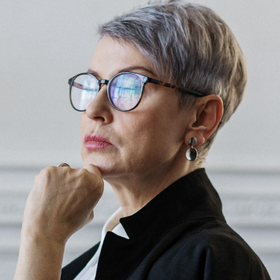 Fulcrum Coaching & Consulting