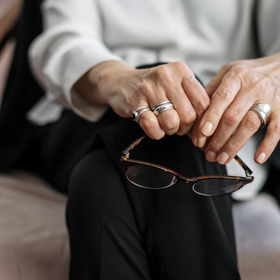 Fulcrum Coaching & Consulting