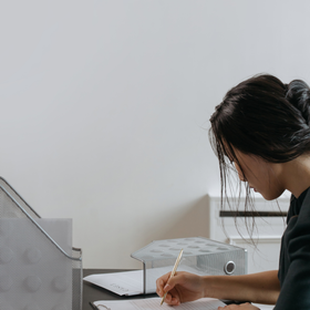 Fulcrum Coaching & Consulting