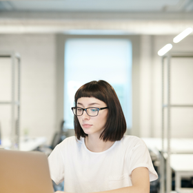 Fulcrum Coaching & Consulting