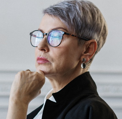 Fulcrum Coaching & Consulting