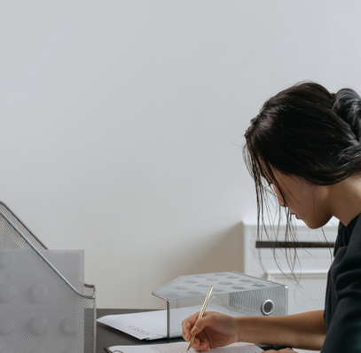 Fulcrum Coaching & Consulting