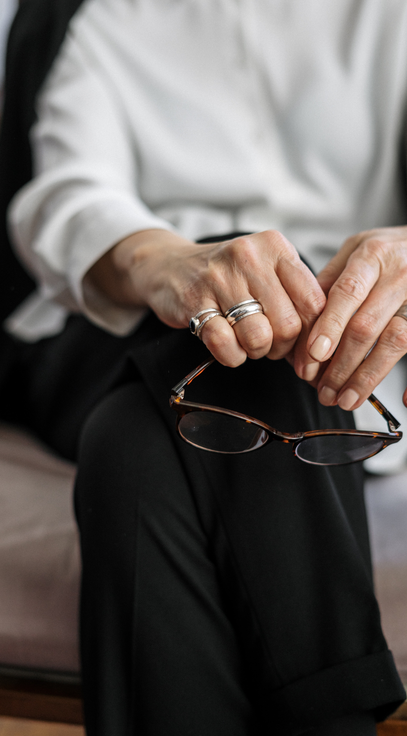 Fulcrum Coaching & Consulting