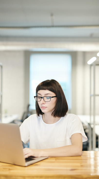 Fulcrum Coaching & Consulting