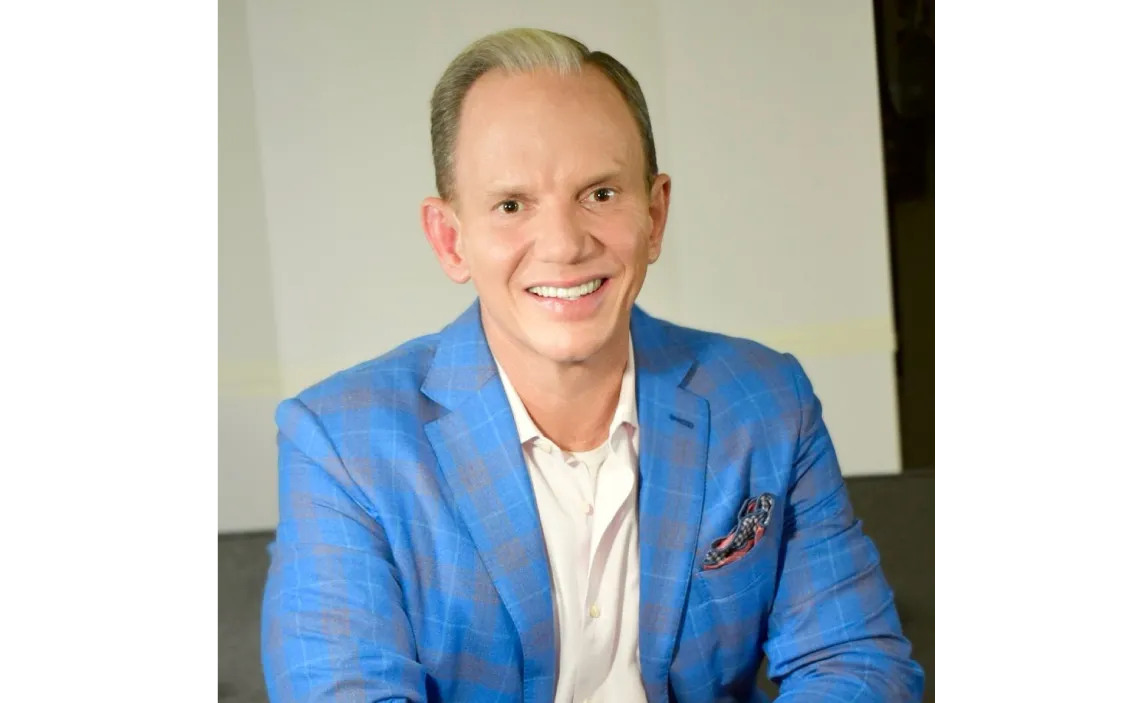 Fulcrum Coaching & Consulting