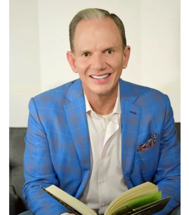 Fulcrum Coaching & Consulting