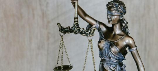 Fulcrum Coaching & Consulting