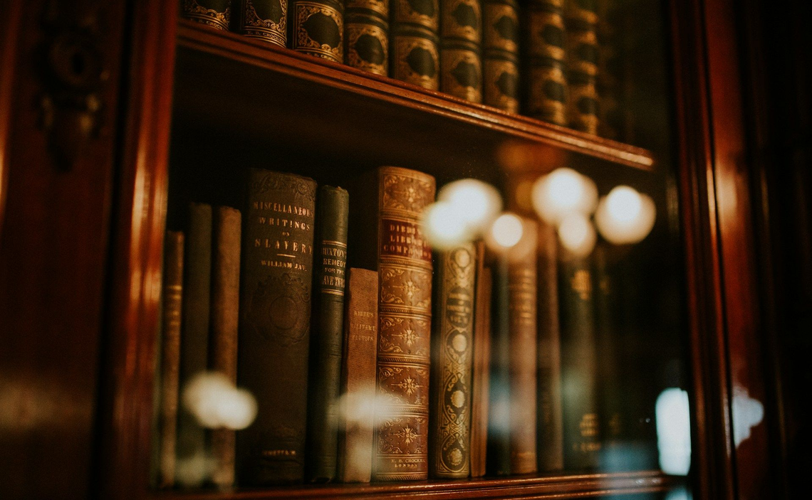 Fulcrum Coaching & Consulting