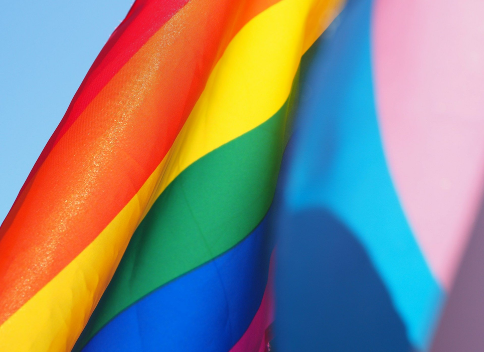 Fulcrum Coaching & Consulting