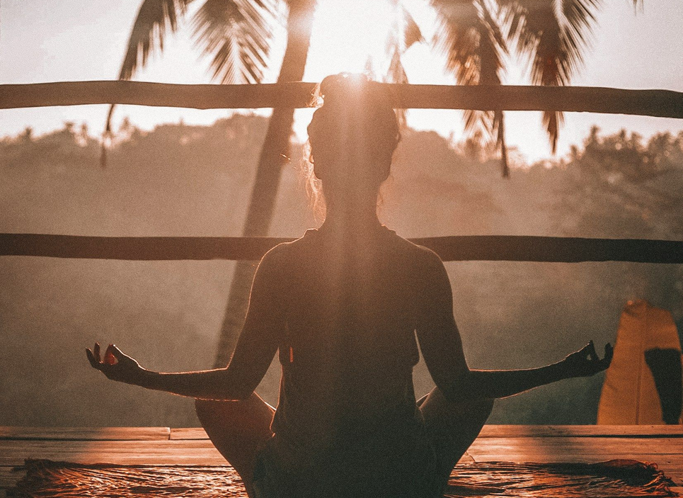 Fulcrum Coaching & Consulting