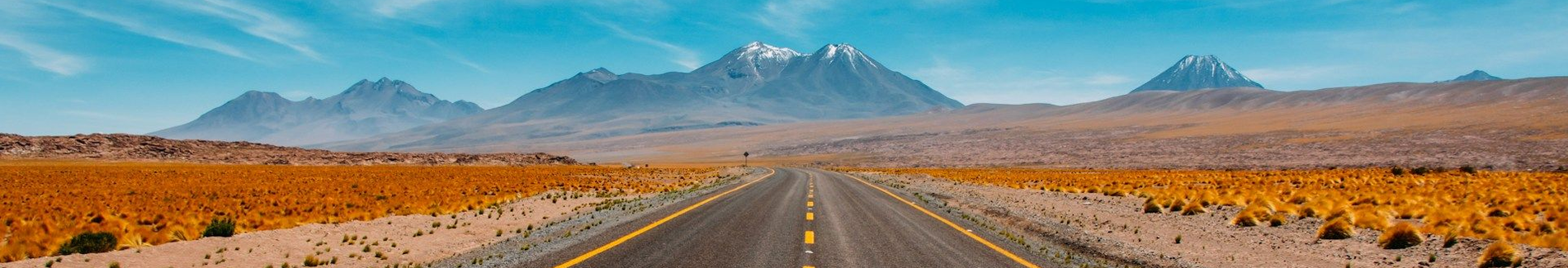 Fulcrum Coaching & Consulting