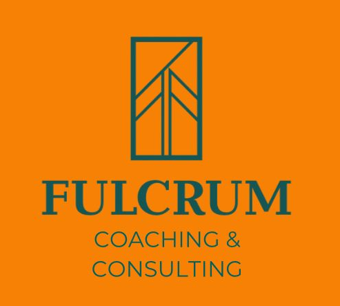 Fulcrum Coaching & Consulting