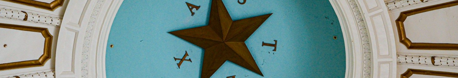 Fulcrum Coaching & Consulting