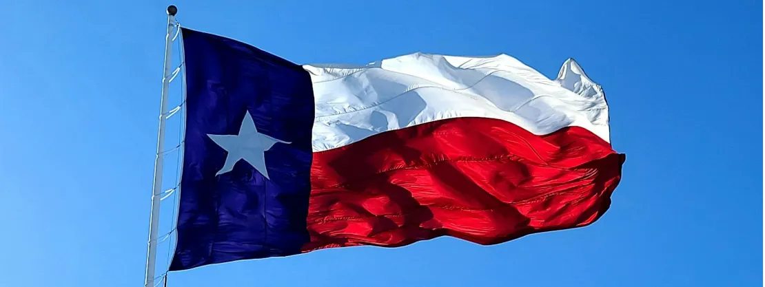 Fulcrum Coaching & Consulting