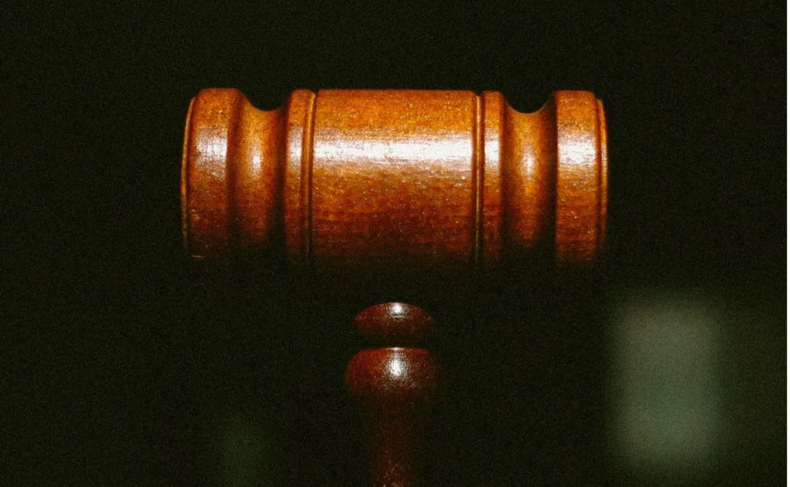 Fulcrum Coaching & Consulting