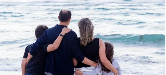 Fulcrum Coaching & Consulting