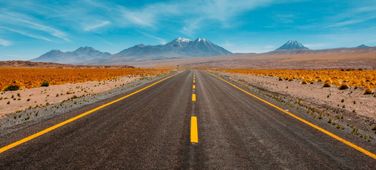 Fulcrum Coaching & Consulting