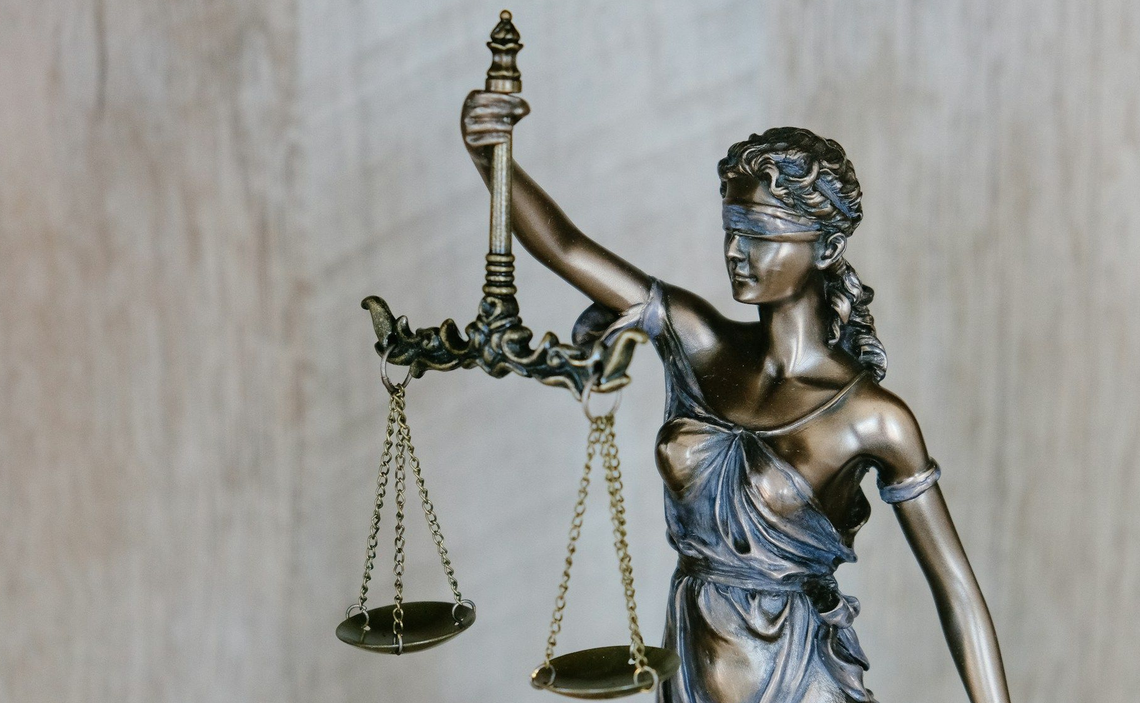 Fulcrum Coaching & Consulting